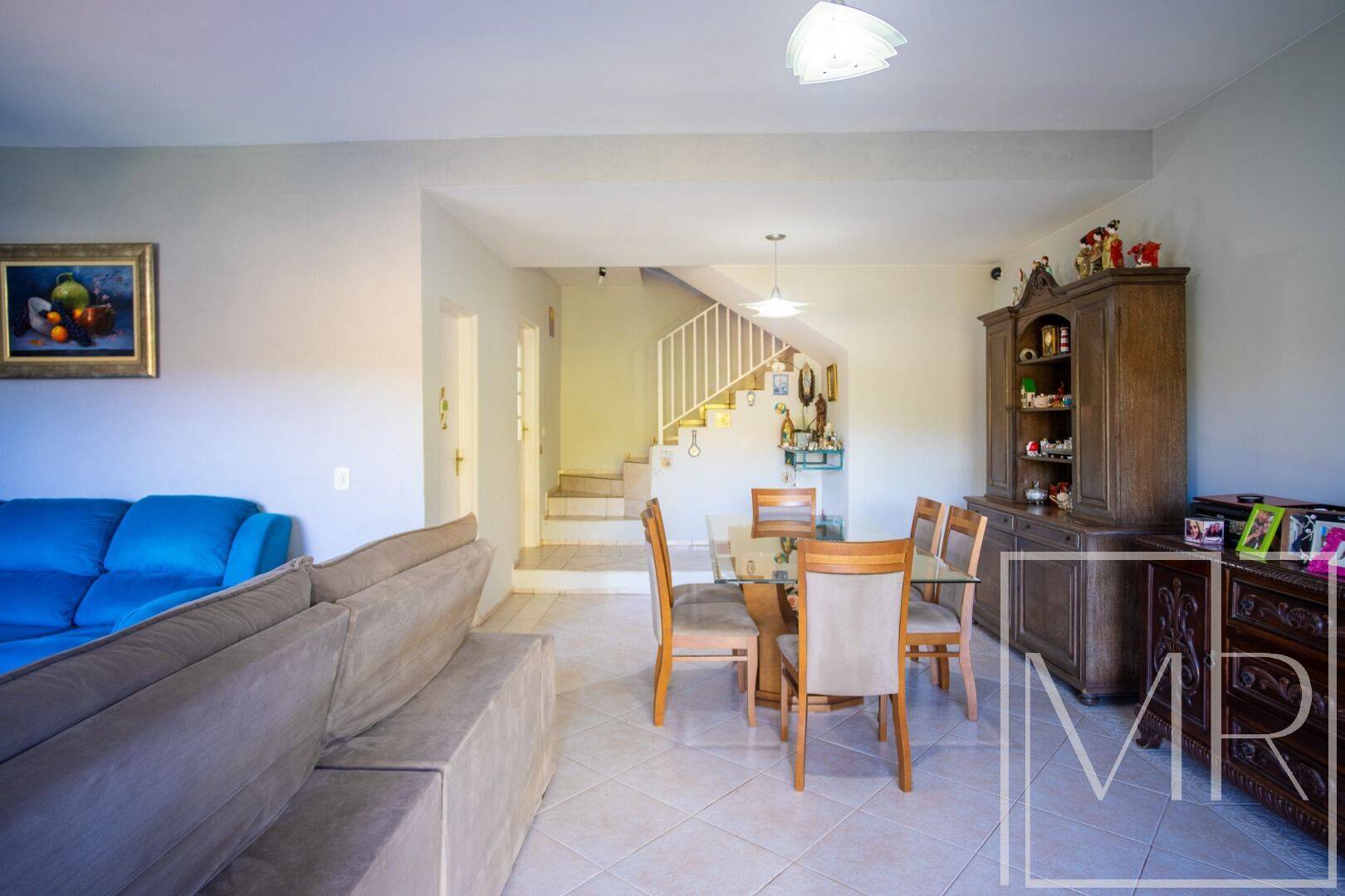 Casa, 3 quartos, 178 m² - Foto 14
