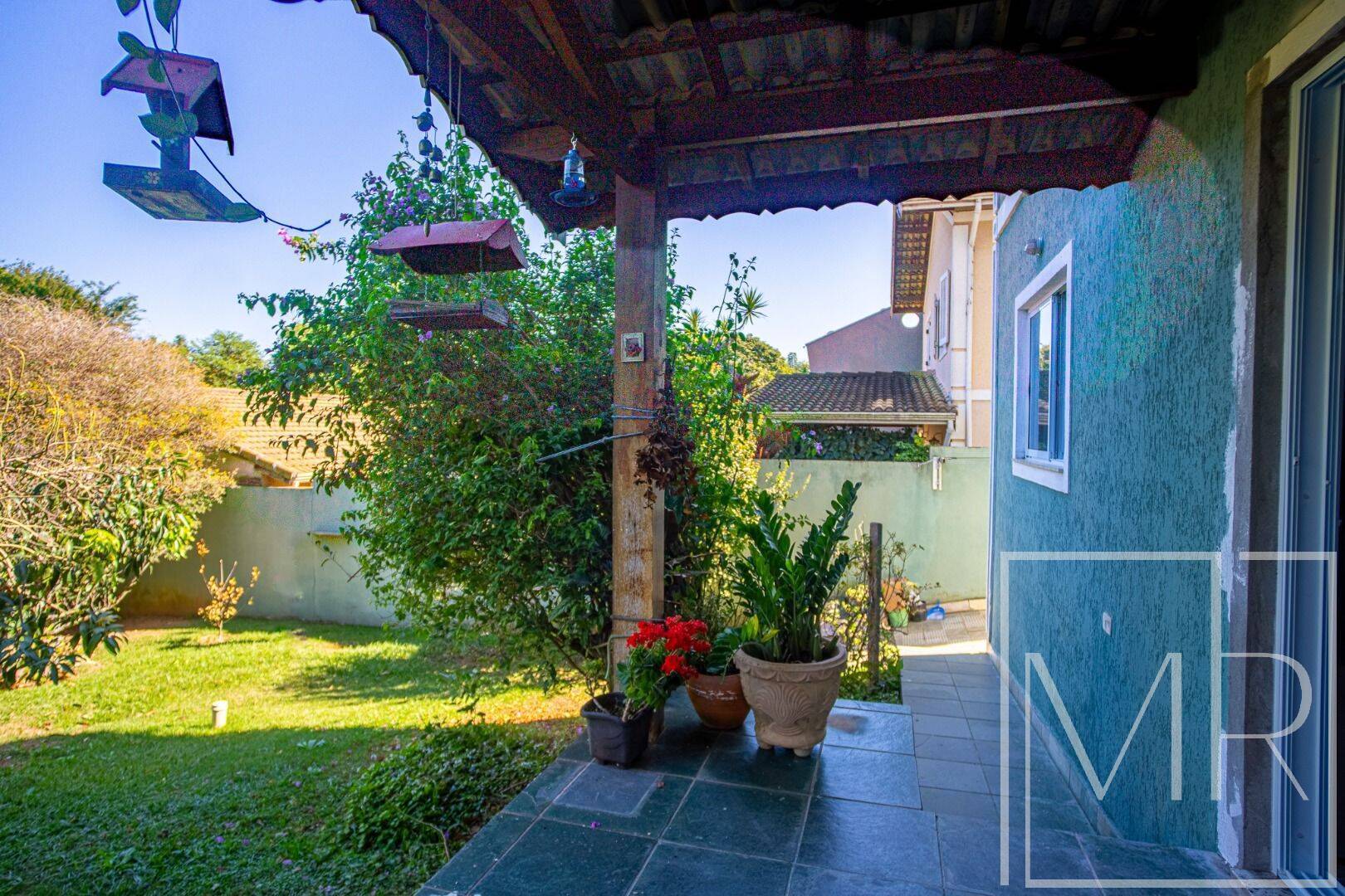 Casa, 3 quartos, 178 m² - Foto 18
