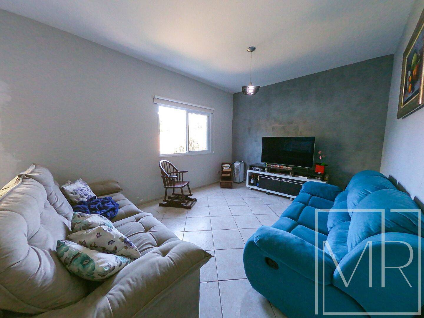 Casa, 3 quartos, 178 m² - Foto 16