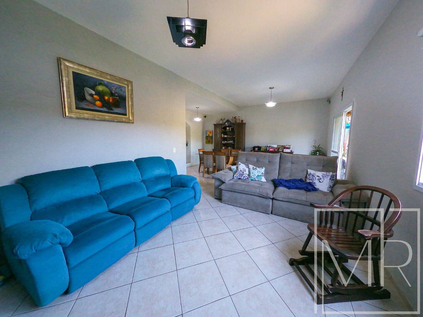 Casa, 3 quartos, 178 m² - Foto 17