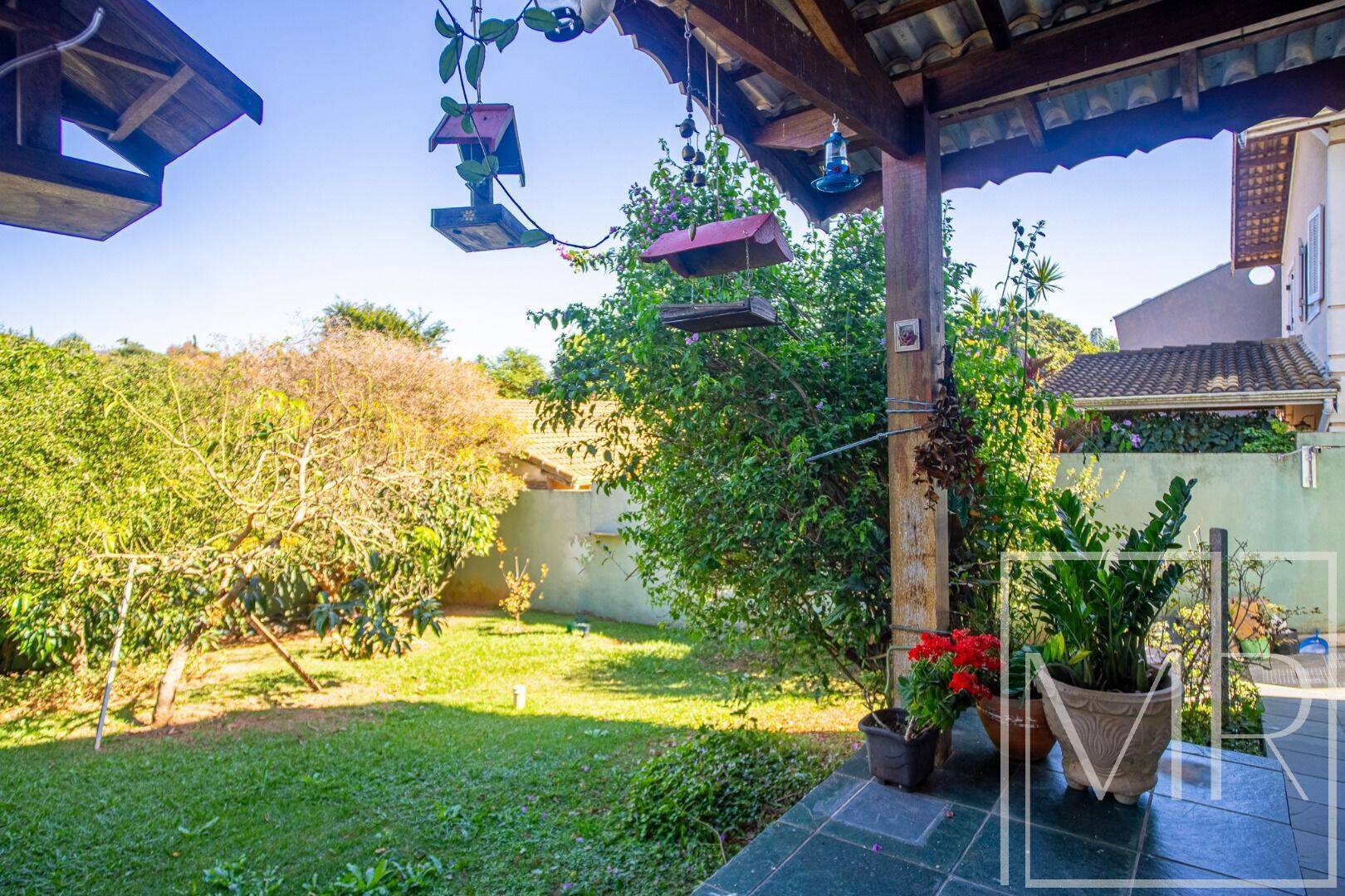 Casa, 3 quartos, 178 m² - Foto 19