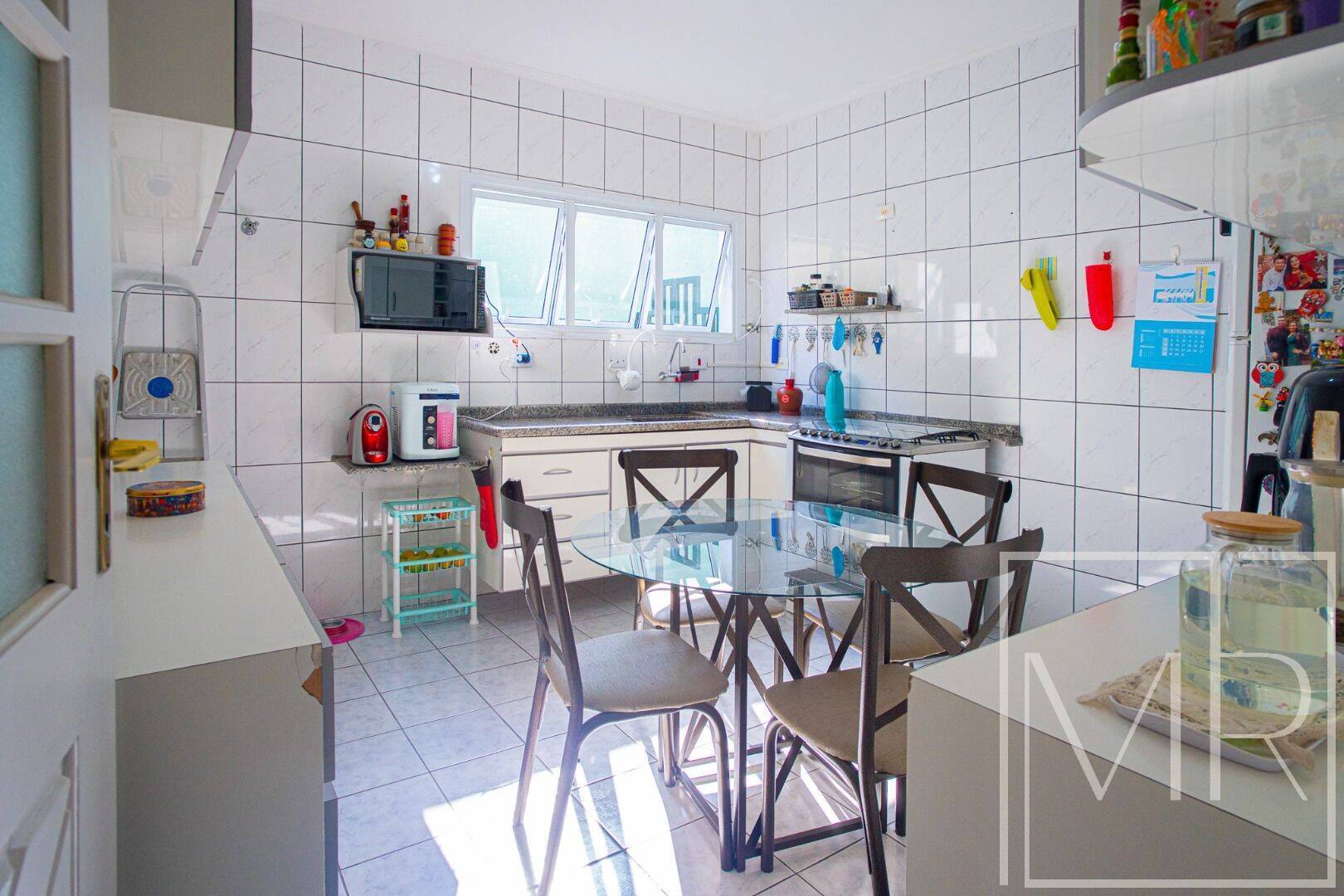 Casa, 3 quartos, 178 m² - Foto 20