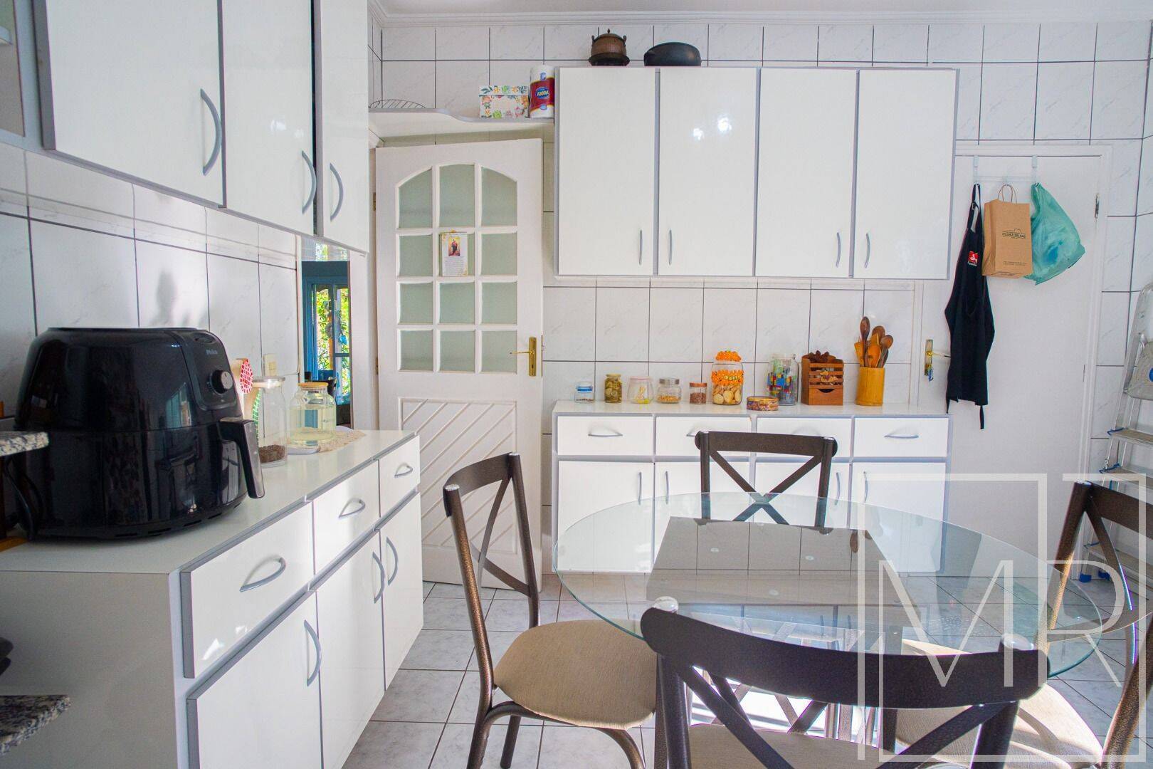 Casa, 3 quartos, 178 m² - Foto 22