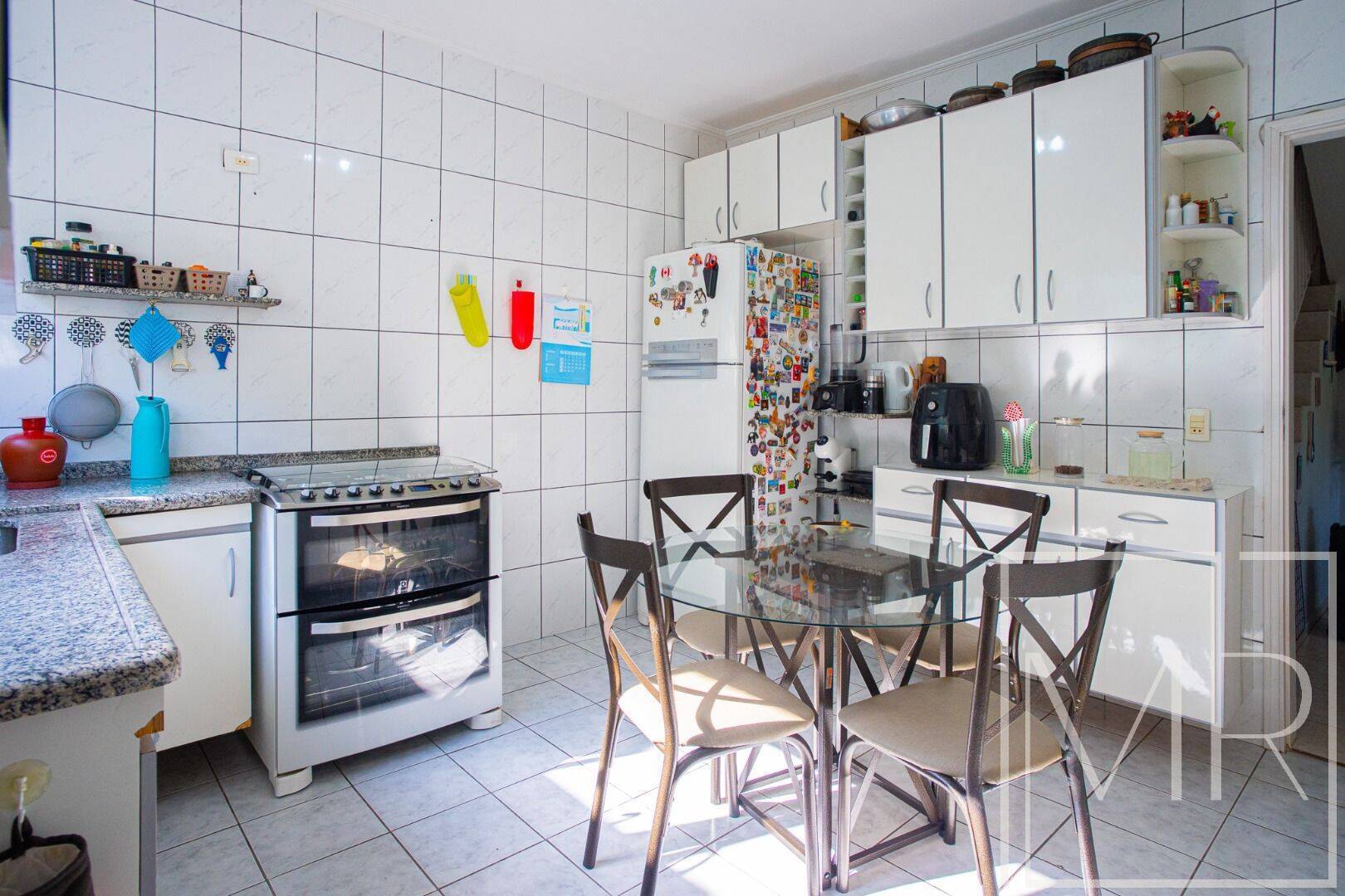 Casa, 3 quartos, 178 m² - Foto 21