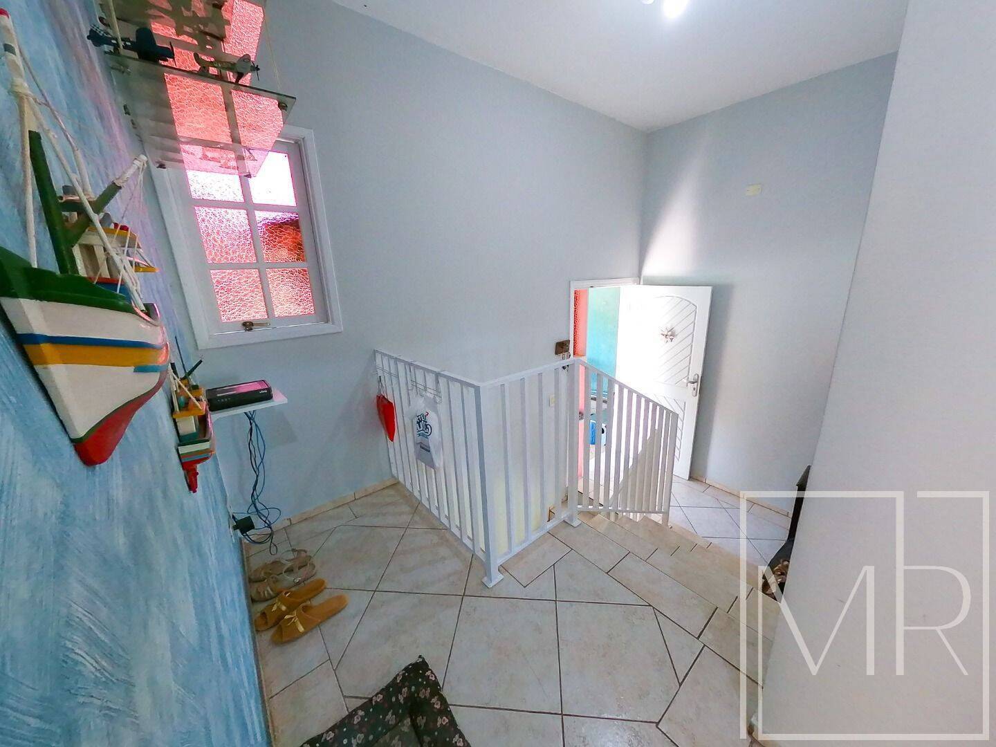 Casa, 3 quartos, 178 m² - Foto 24