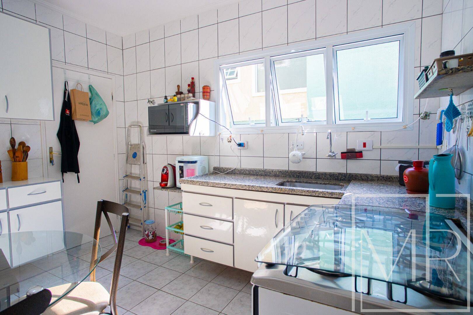 Casa, 3 quartos, 178 m² - Foto 23