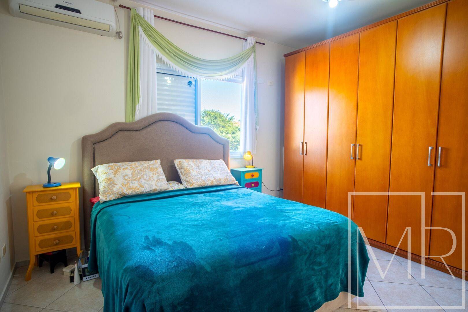 Casa, 3 quartos, 178 m² - Foto 26