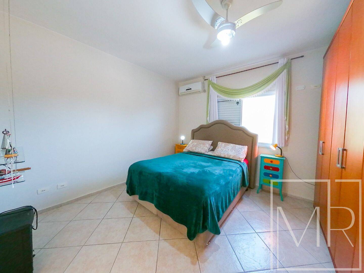 Casa, 3 quartos, 178 m² - Foto 27
