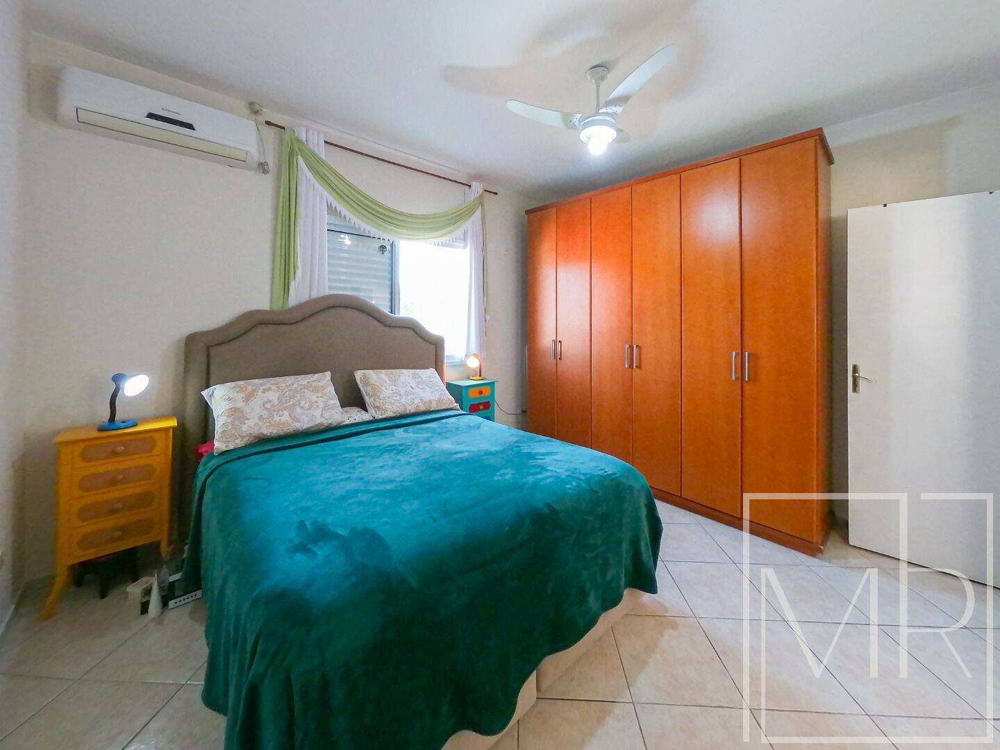 Casa, 3 quartos, 178 m² - Foto 28