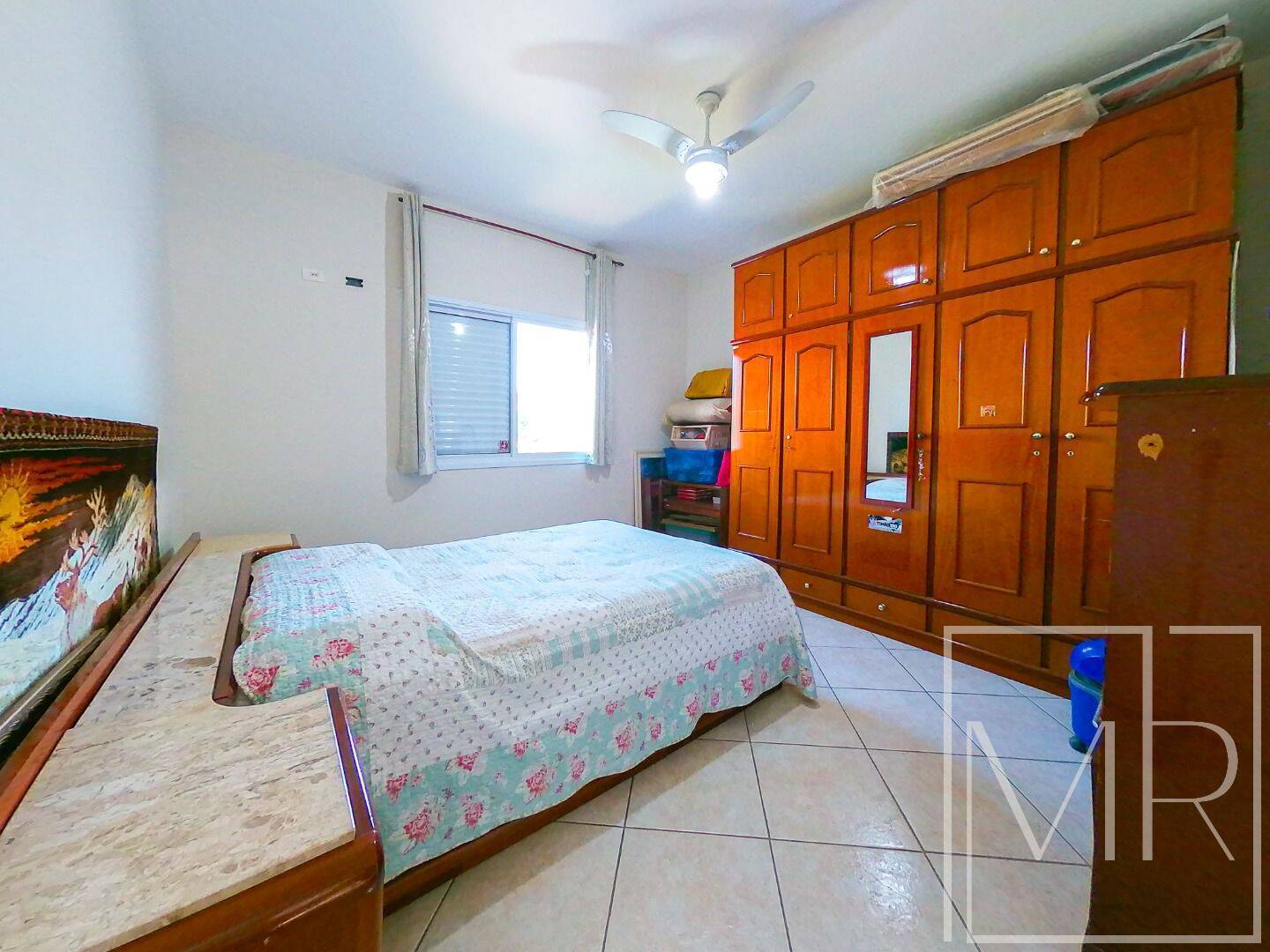 Casa, 3 quartos, 178 m² - Foto 30