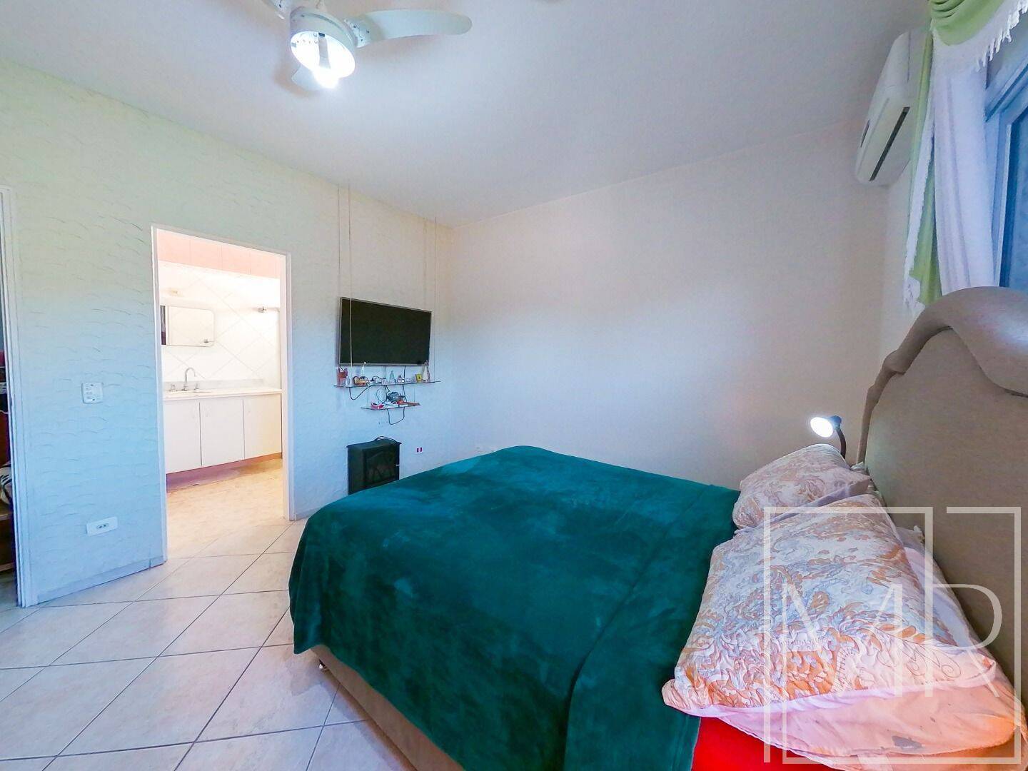 Casa, 3 quartos, 178 m² - Foto 29