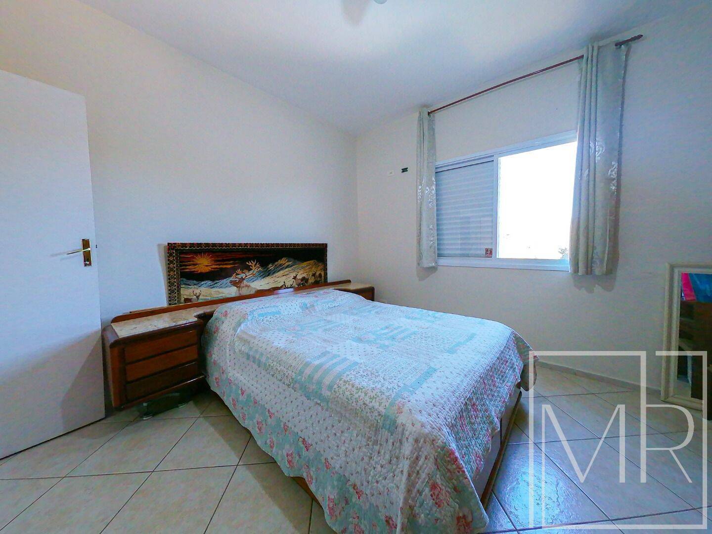 Casa, 3 quartos, 178 m² - Foto 31