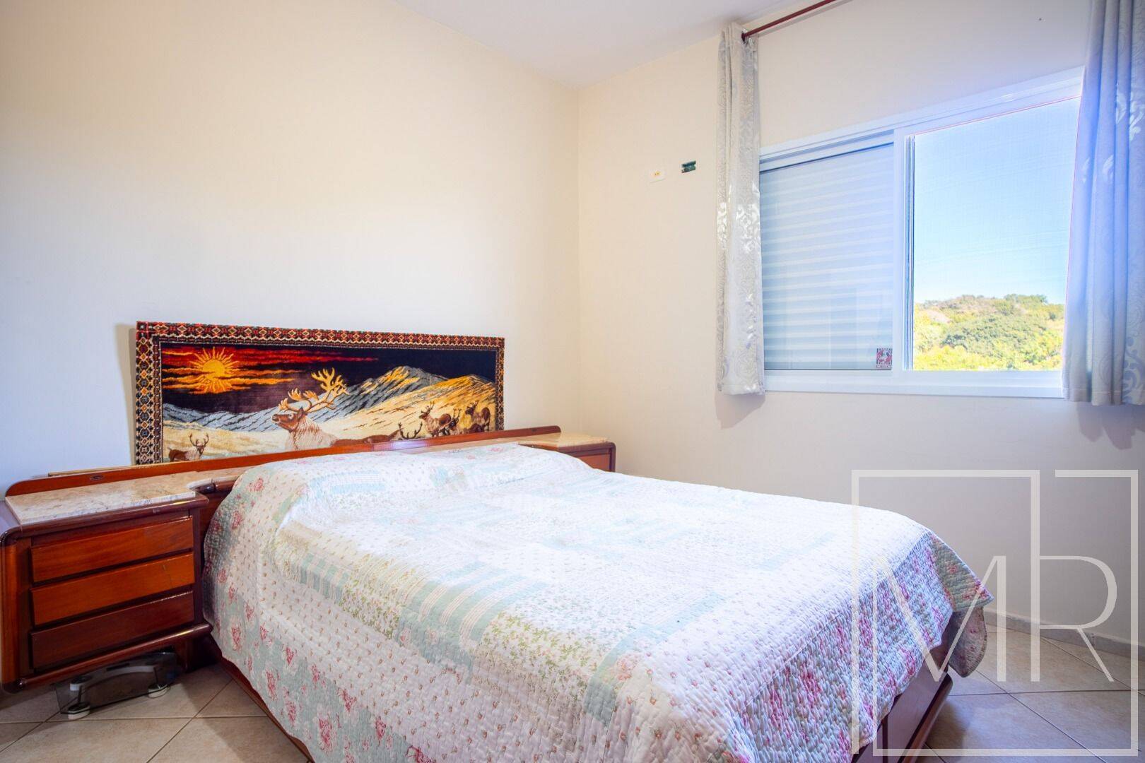 Casa, 3 quartos, 178 m² - Foto 32