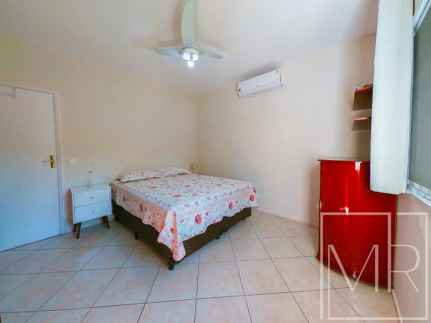 Casa, 3 quartos, 178 m² - Foto 35