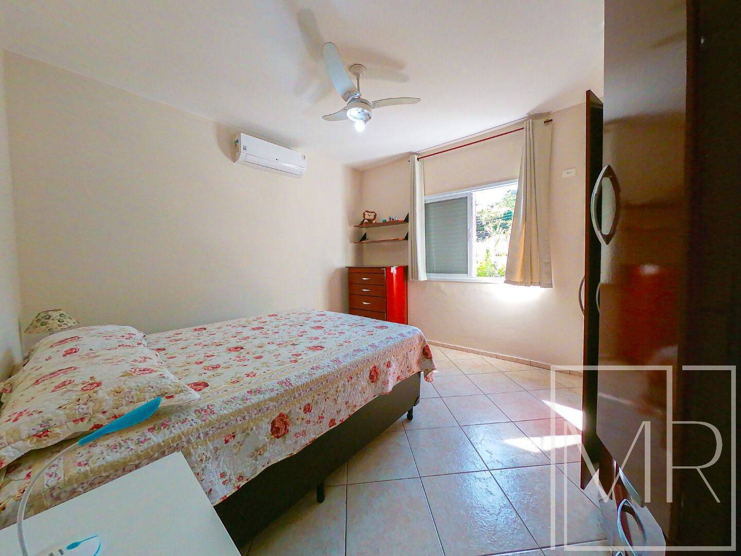 Casa, 3 quartos, 178 m² - Foto 34
