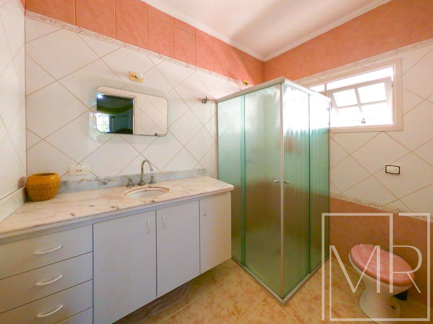 Casa, 3 quartos, 178 m² - Foto 33