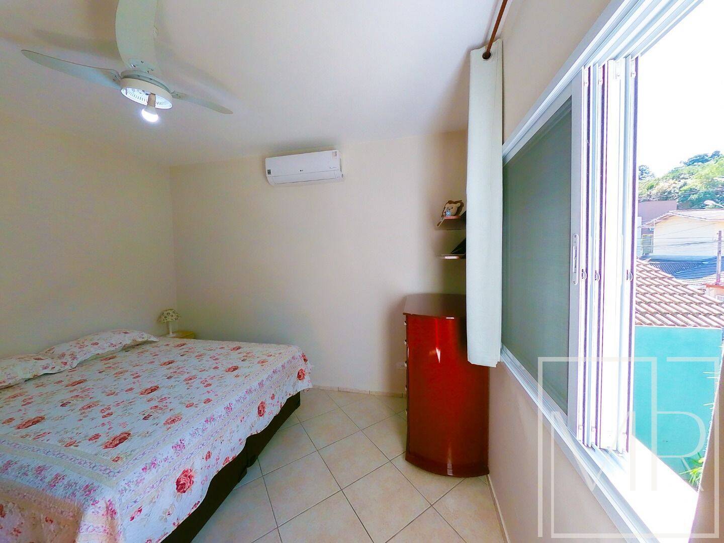 Casa, 3 quartos, 178 m² - Foto 37