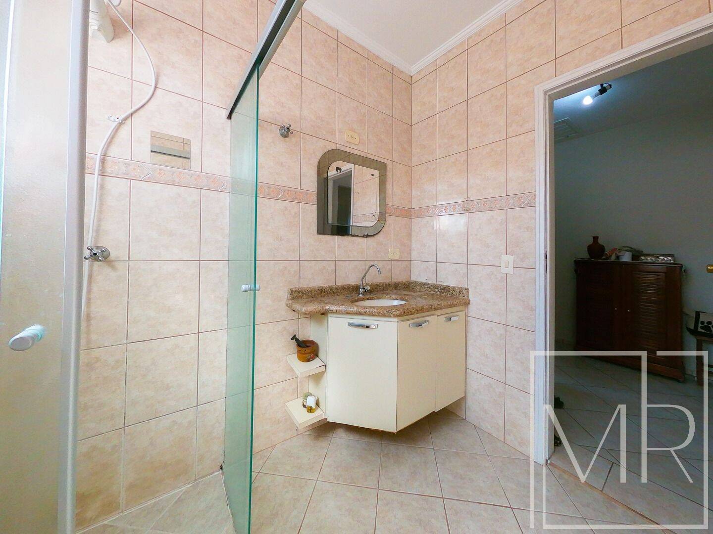 Casa, 3 quartos, 178 m² - Foto 38