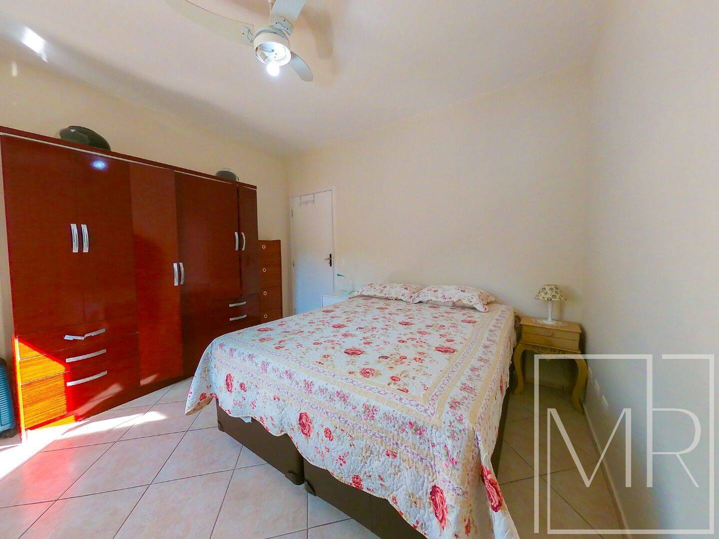 Casa, 3 quartos, 178 m² - Foto 36
