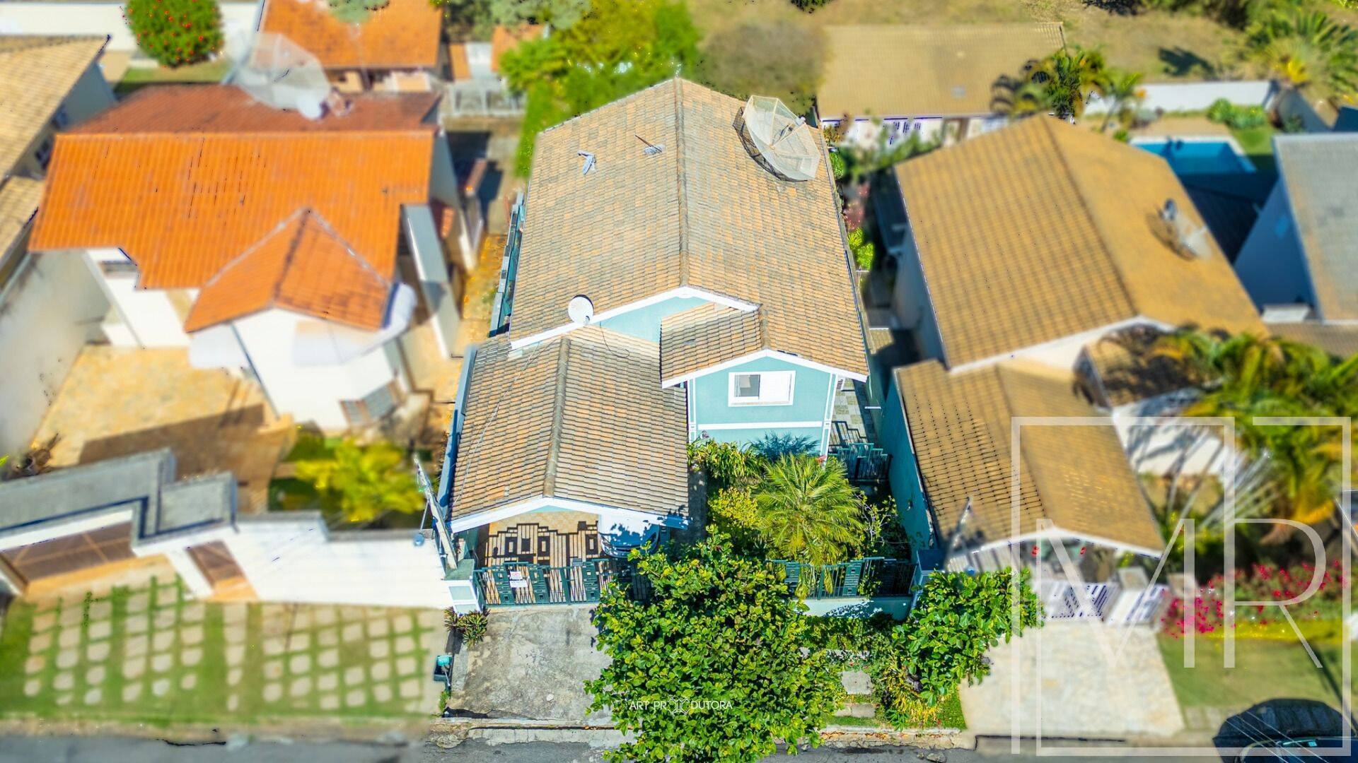 Casa, 3 quartos, 178 m² - Foto 7