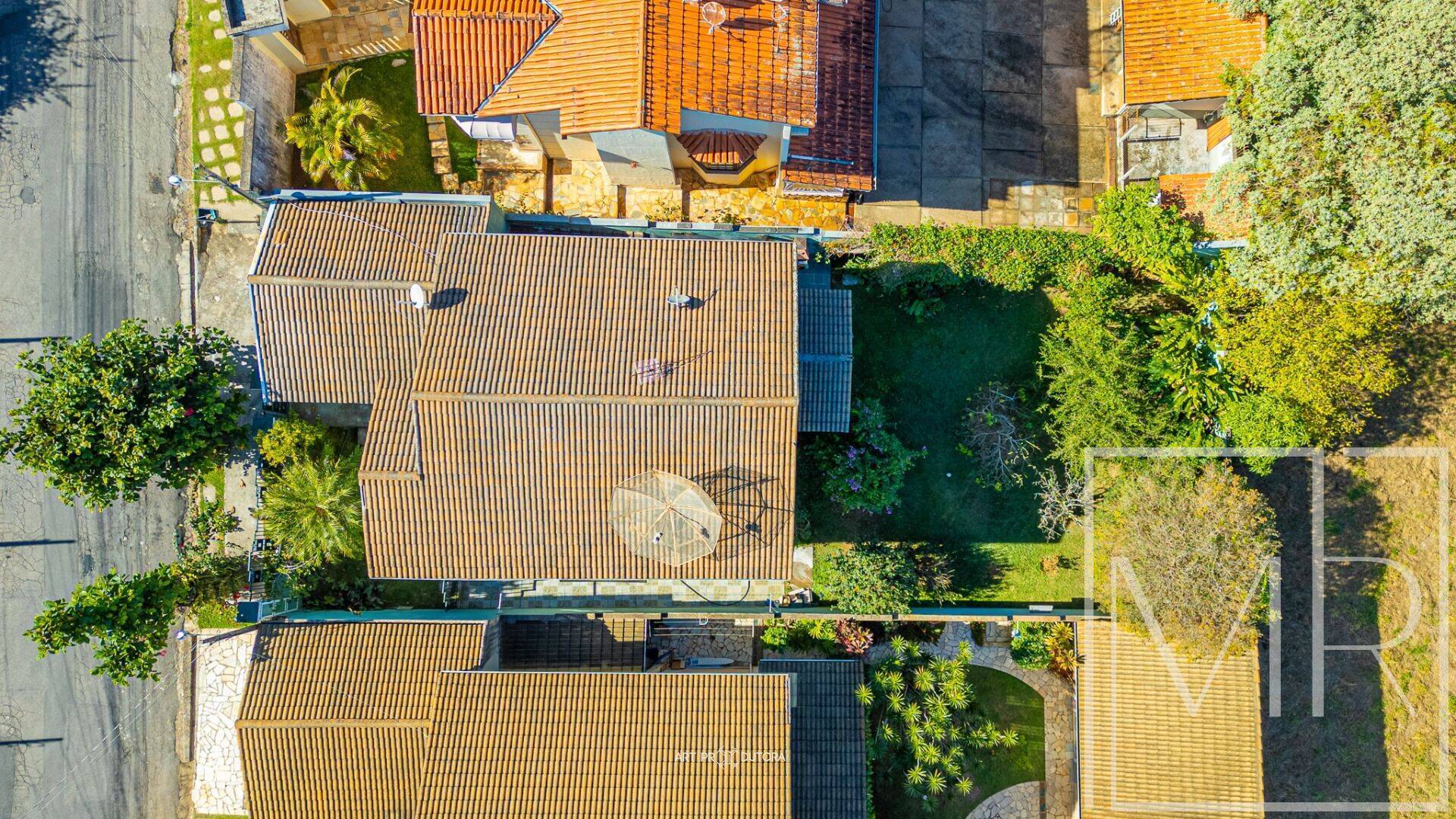 Casa, 3 quartos, 178 m² - Foto 6