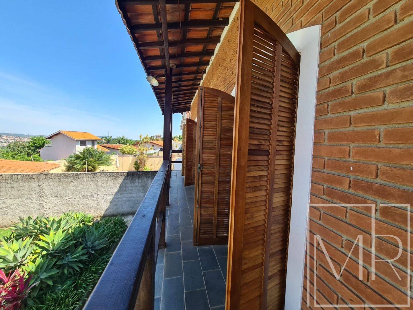 Casa, 3 quartos, 253 m² - Foto 6