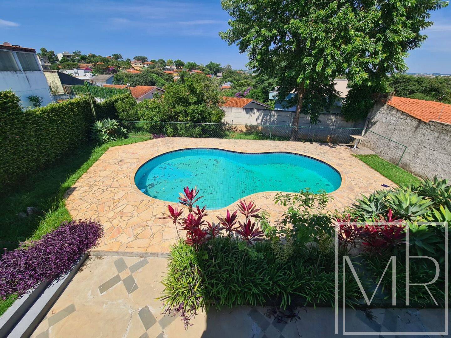Casa, 3 quartos, 253 m² - Foto 7