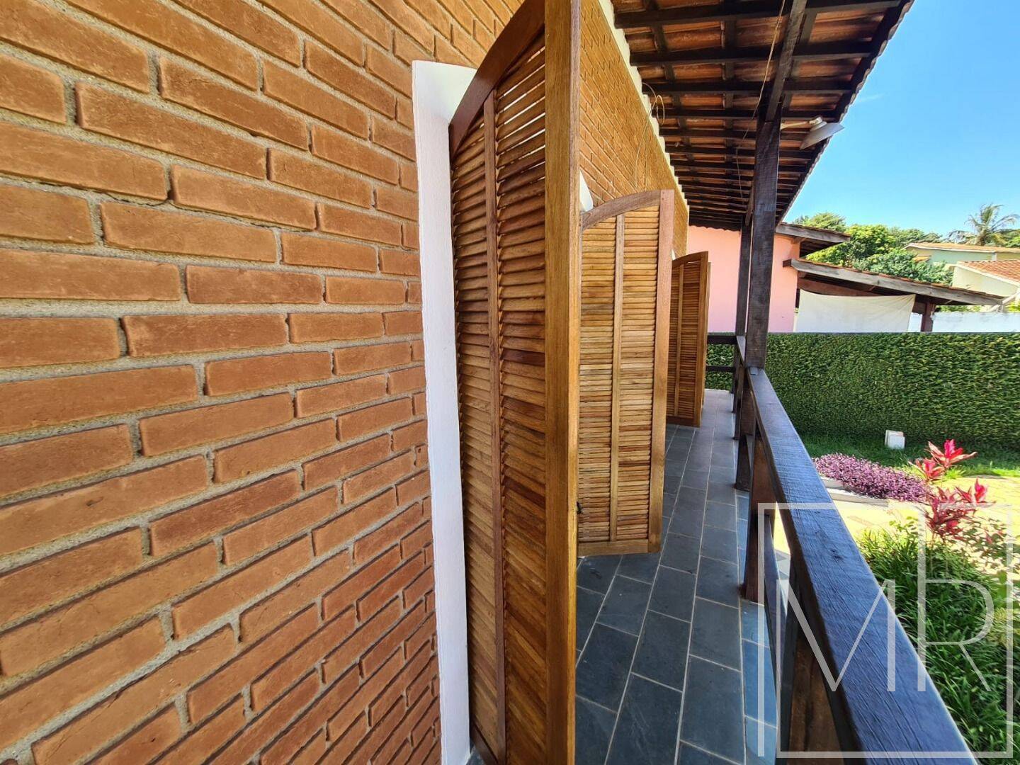 Casa, 3 quartos, 253 m² - Foto 8
