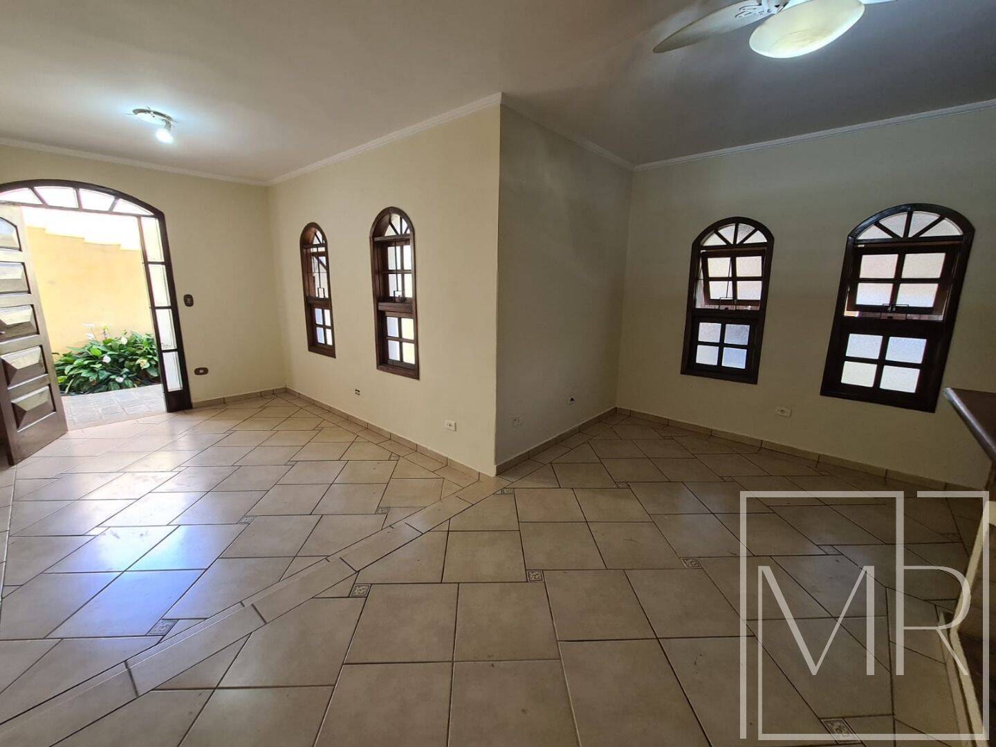 Casa, 3 quartos, 253 m² - Foto 9