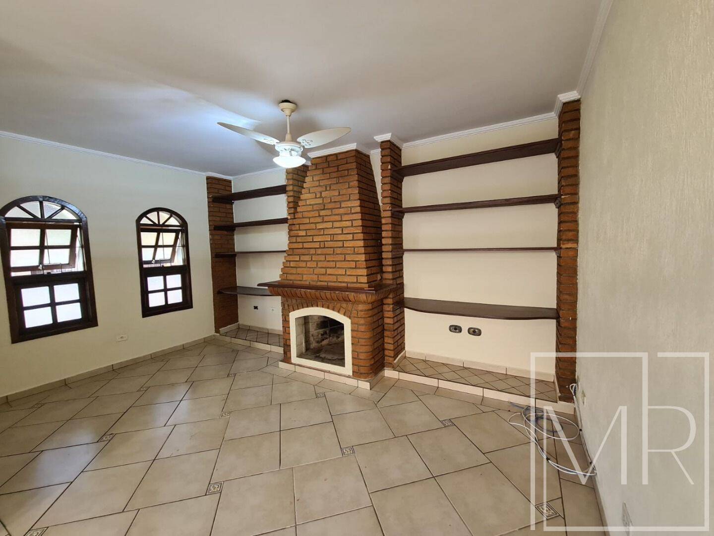 Casa, 3 quartos, 253 m² - Foto 10