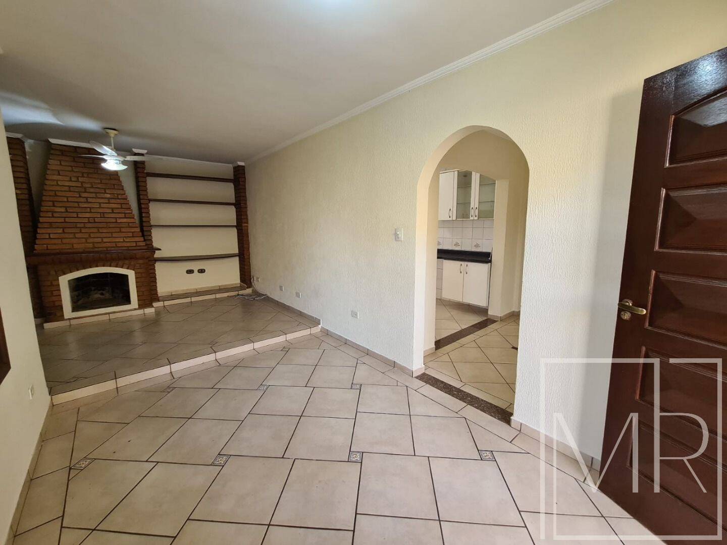 Casa, 3 quartos, 253 m² - Foto 11