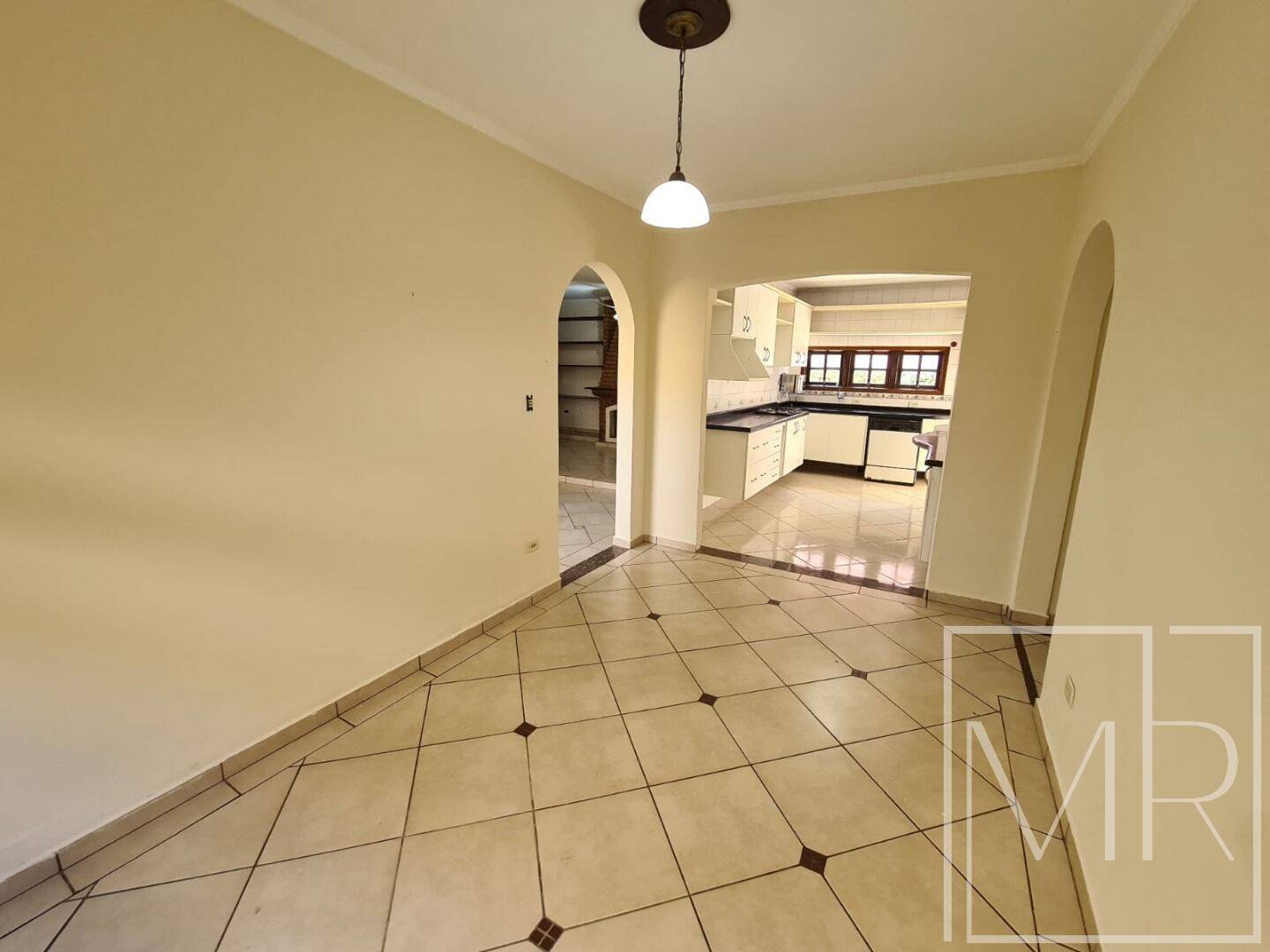 Casa, 3 quartos, 253 m² - Foto 12