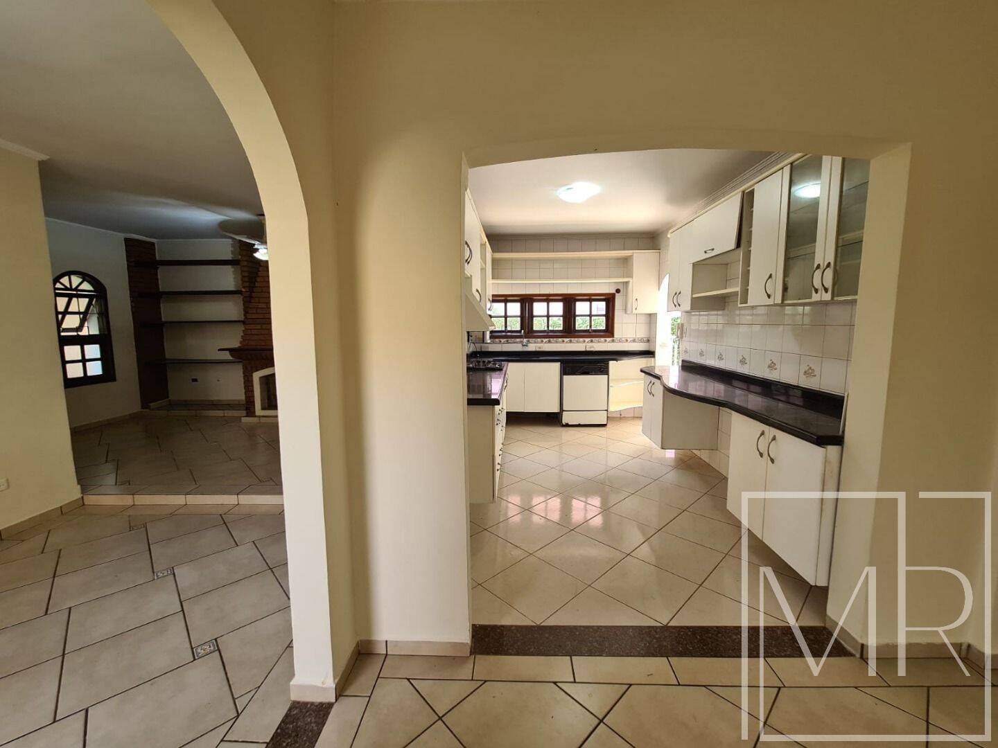 Casa, 3 quartos, 253 m² - Foto 13