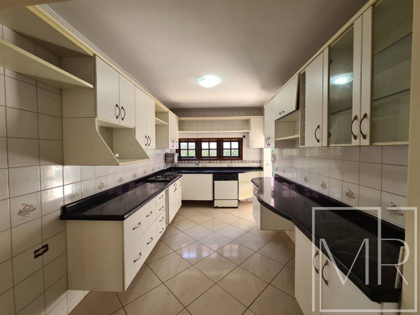 Casa, 3 quartos, 253 m² - Foto 14