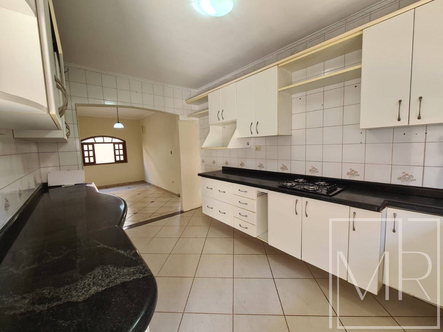Casa, 3 quartos, 253 m² - Foto 15