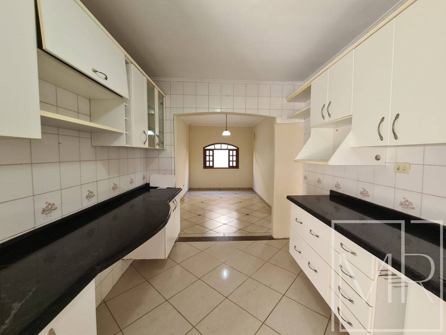 Casa, 3 quartos, 253 m² - Foto 16