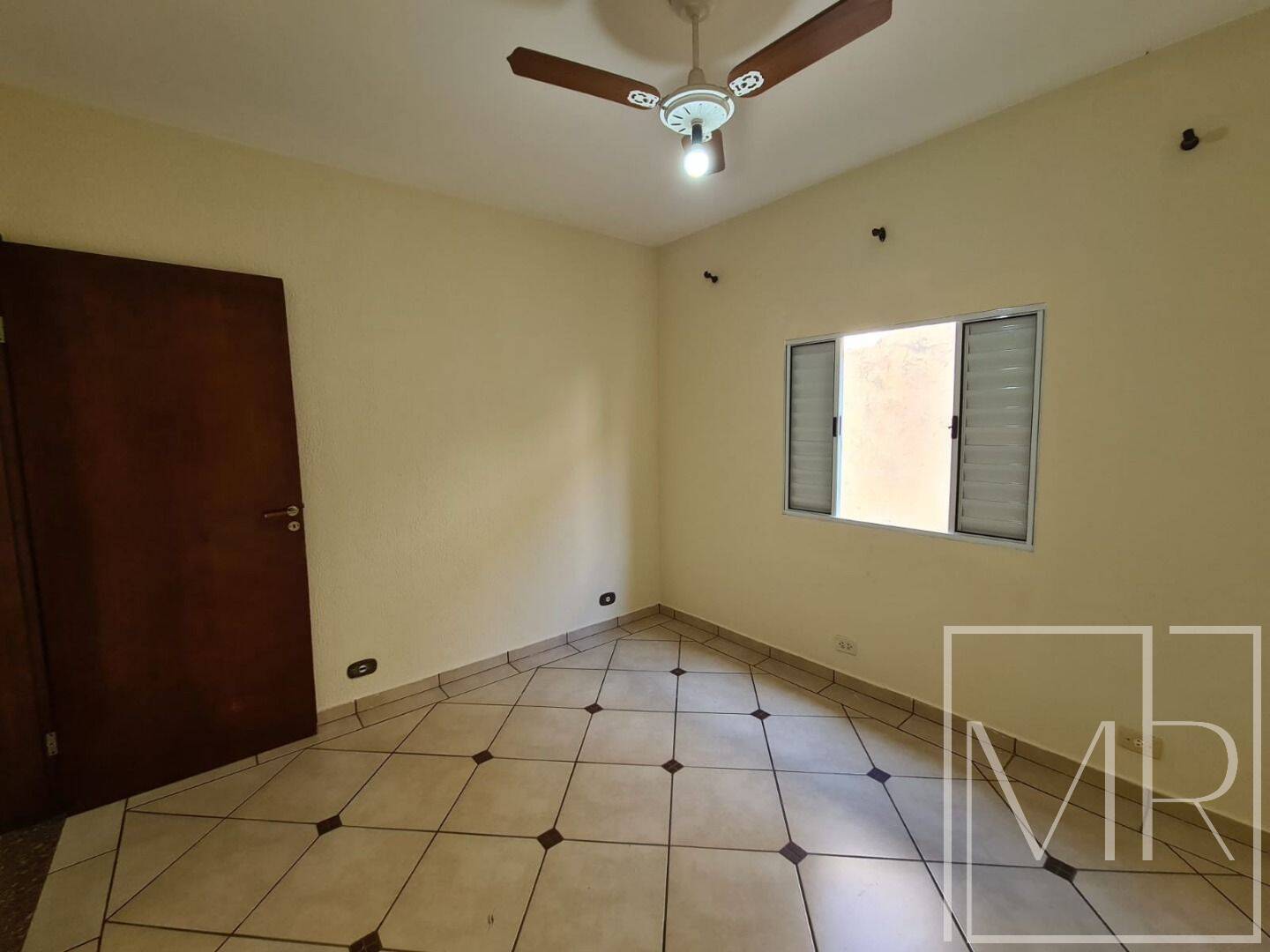Casa, 3 quartos, 253 m² - Foto 18