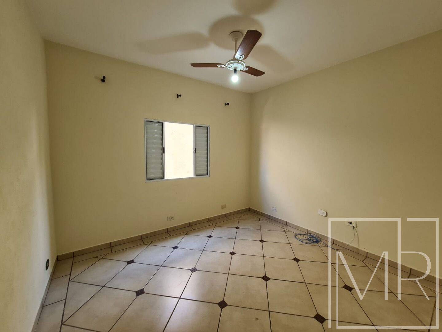 Casa, 3 quartos, 253 m² - Foto 17