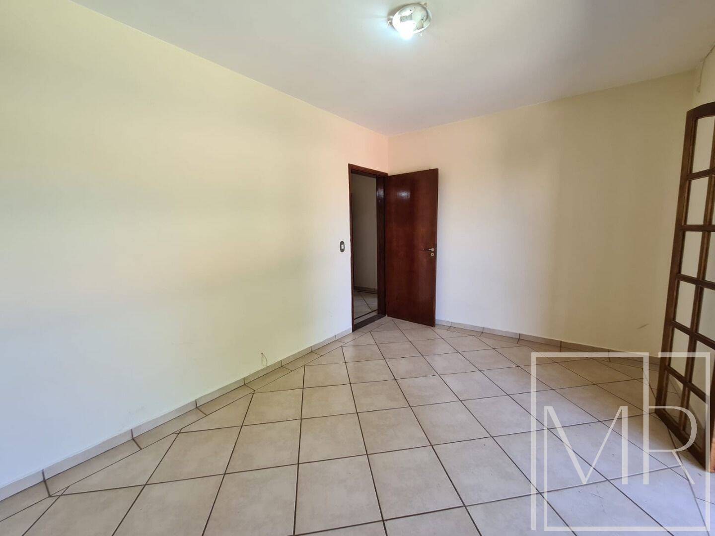 Casa, 3 quartos, 253 m² - Foto 20