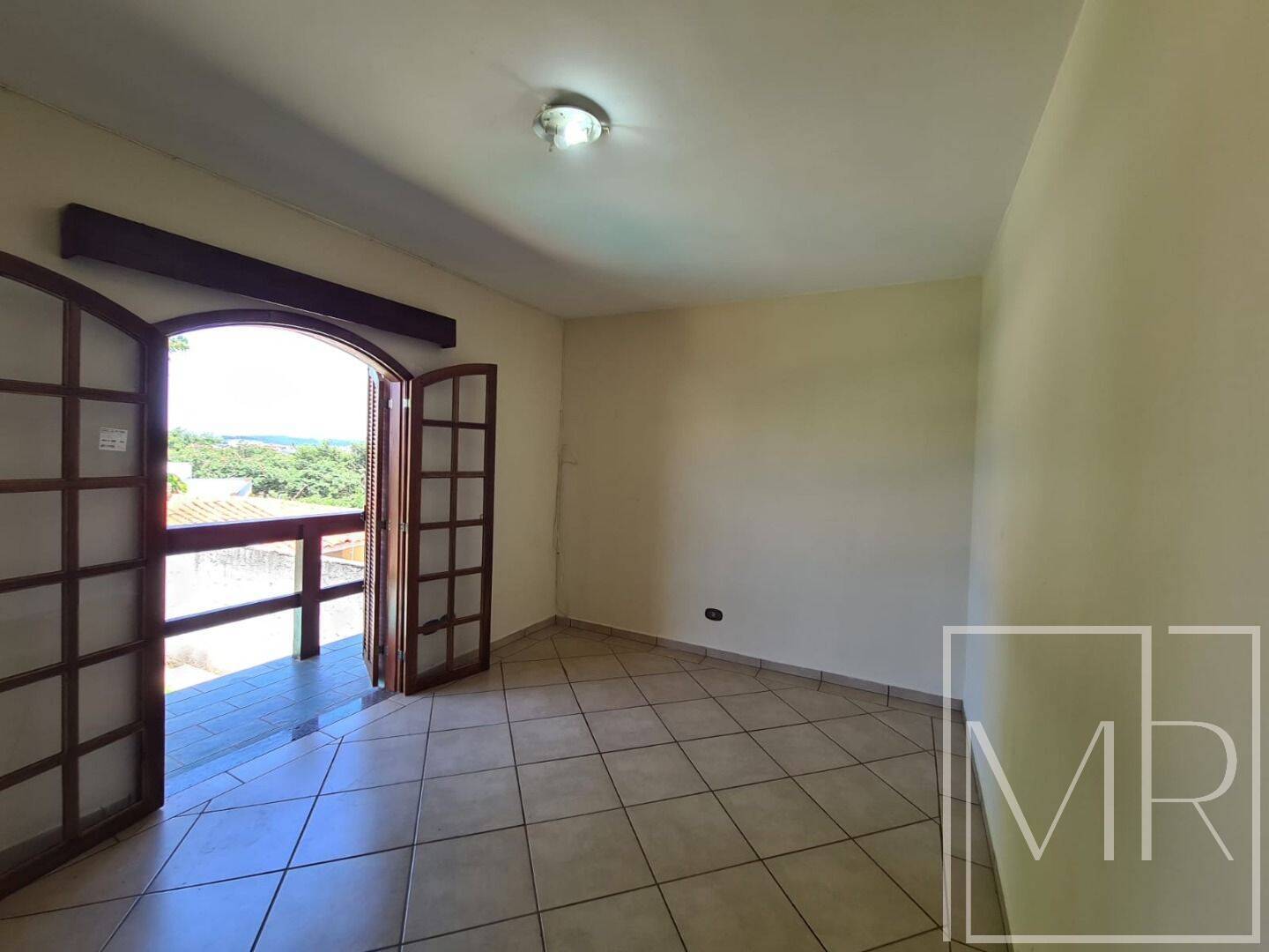 Casa, 3 quartos, 253 m² - Foto 19