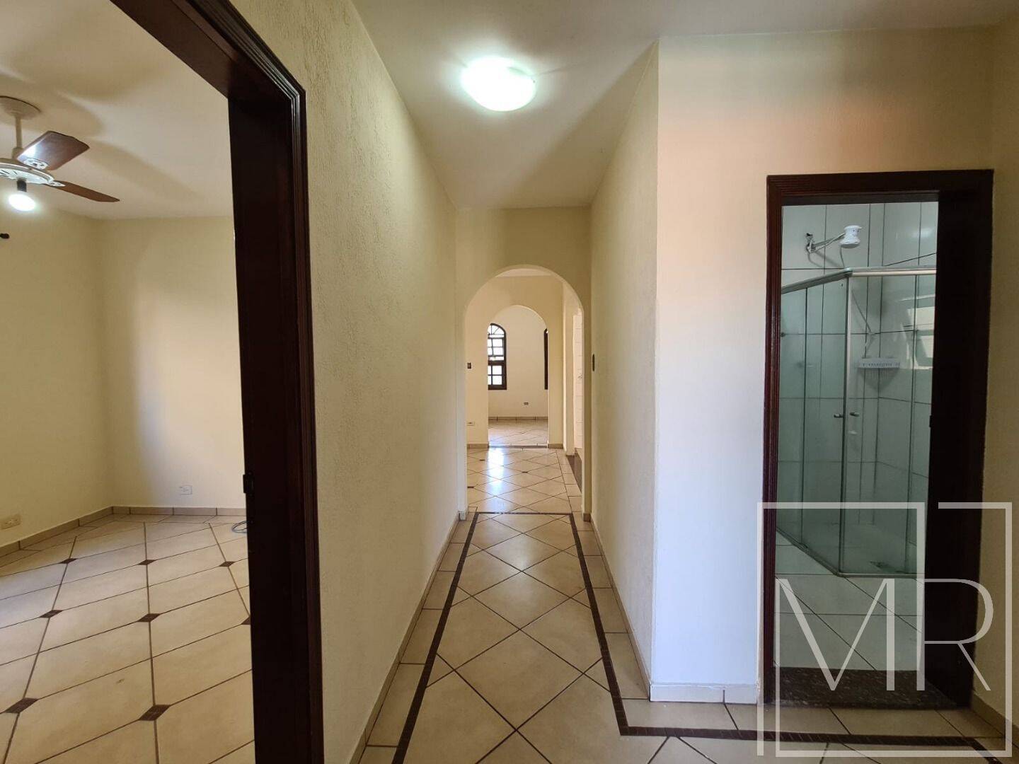 Casa, 3 quartos, 253 m² - Foto 21