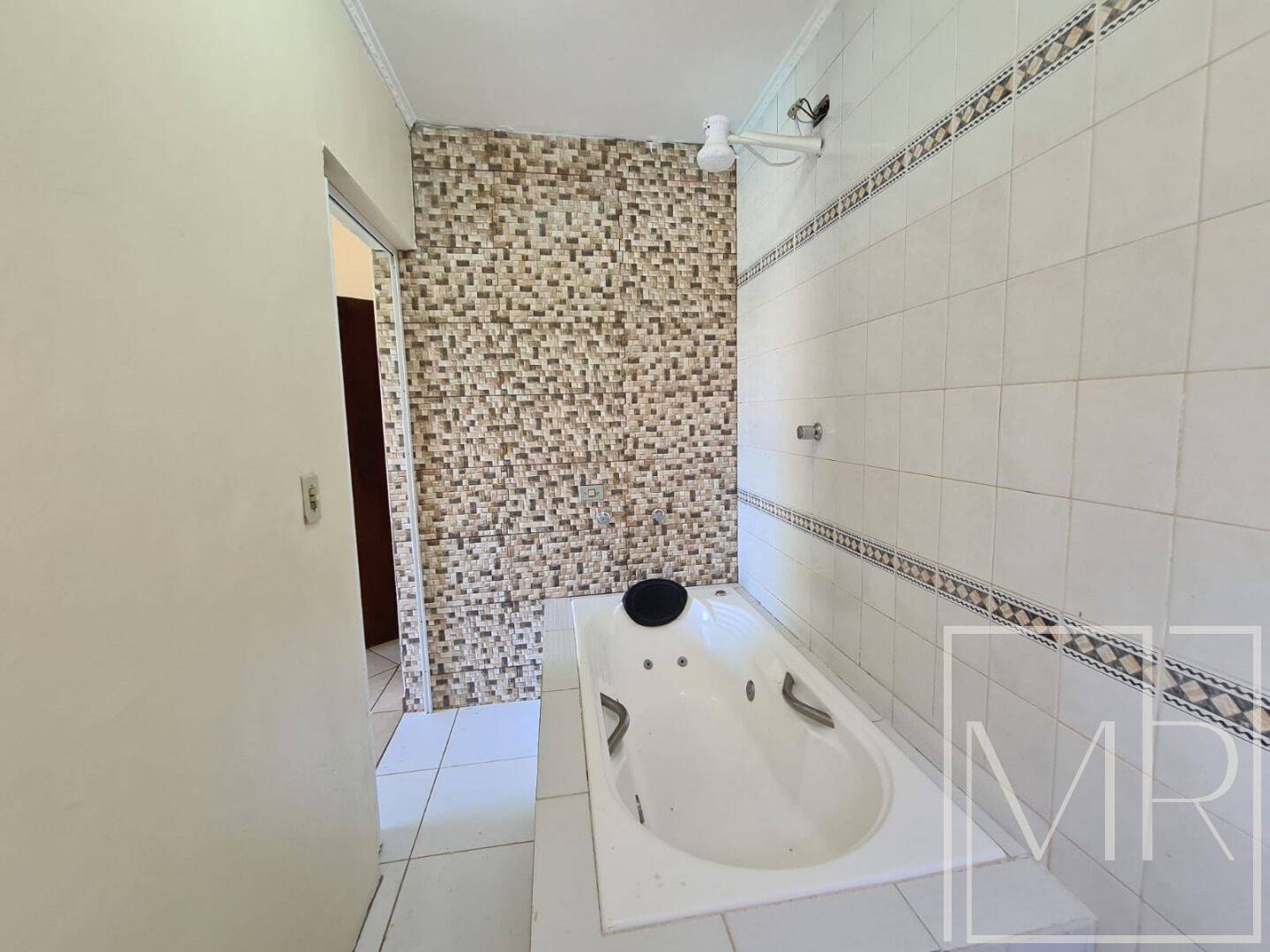 Casa, 3 quartos, 253 m² - Foto 23