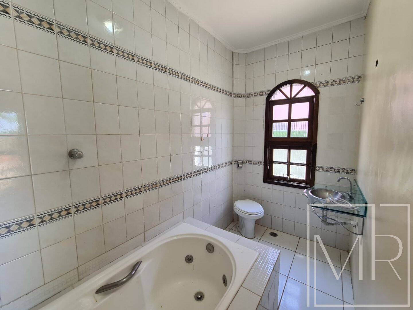 Casa, 3 quartos, 253 m² - Foto 22