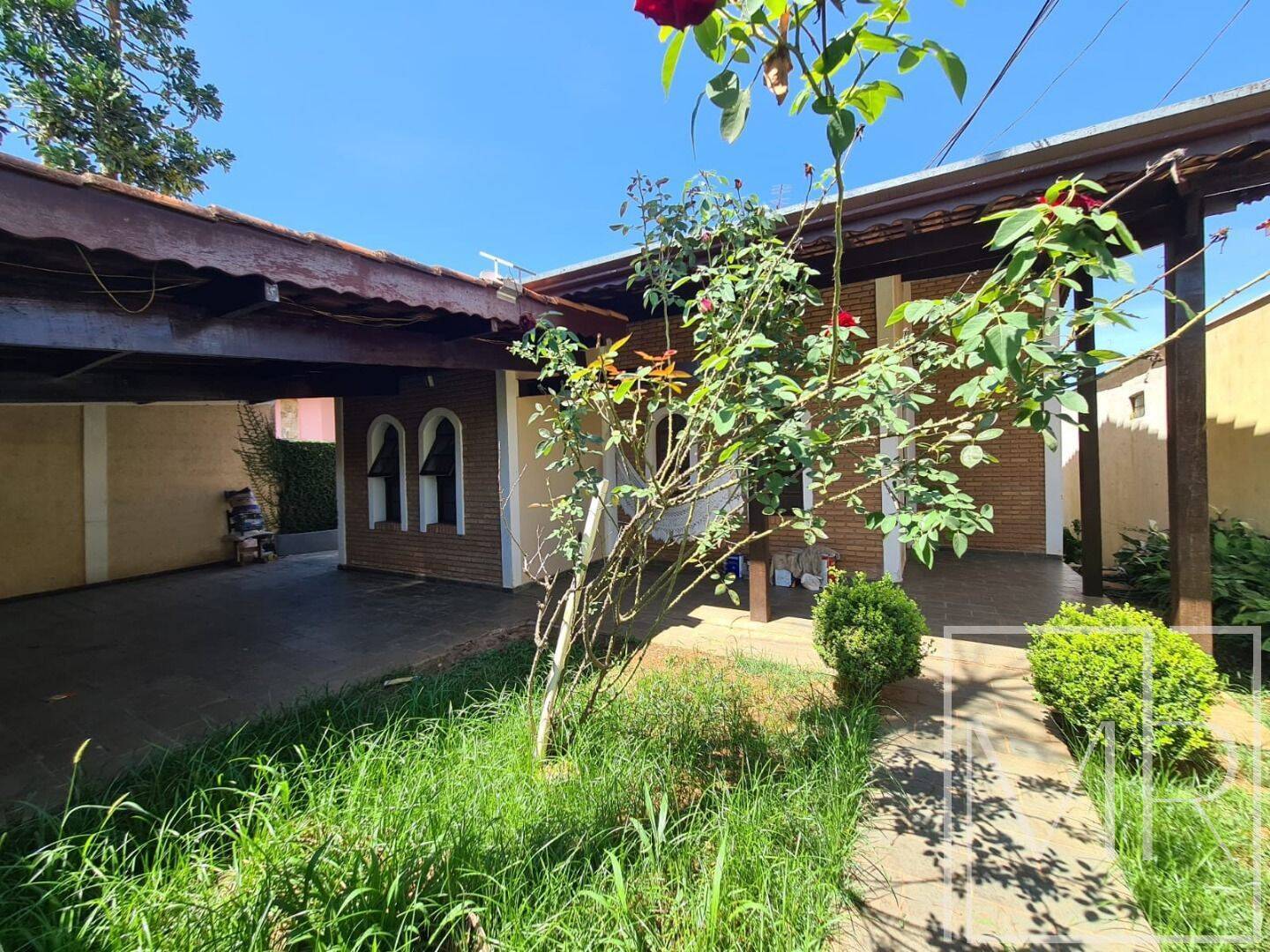 Casa, 3 quartos, 253 m² - Foto 26