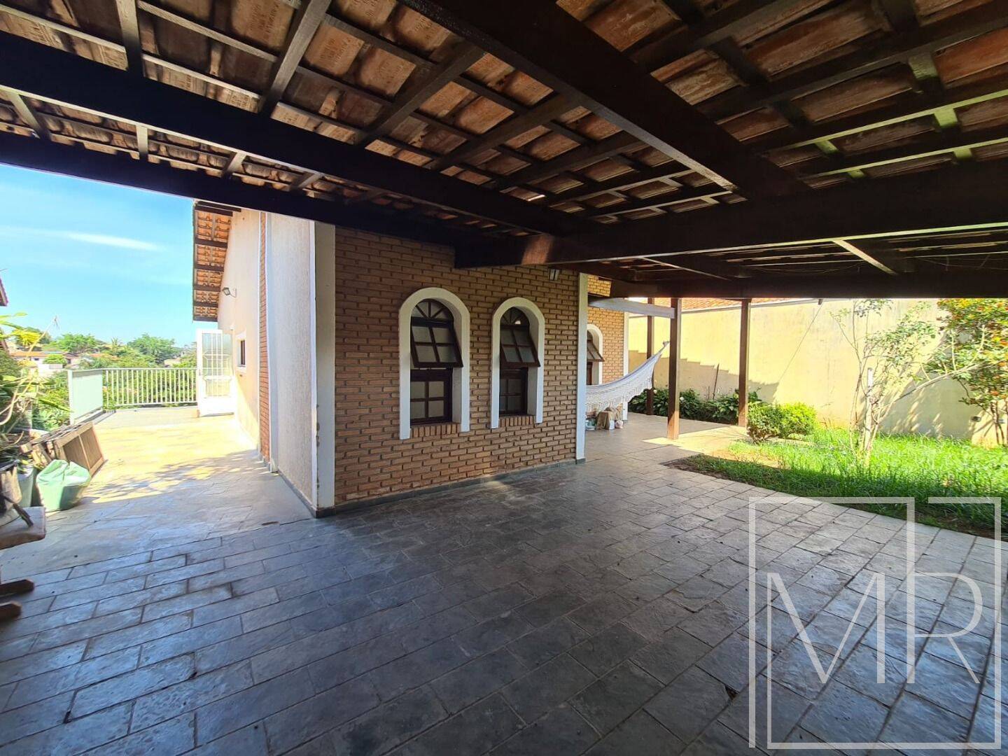 Casa, 3 quartos, 253 m² - Foto 28