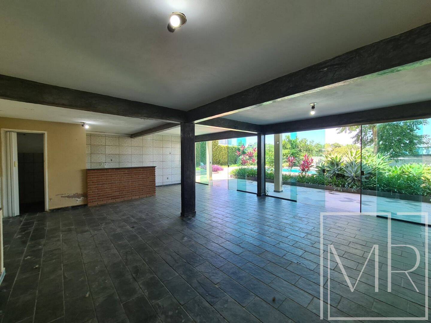 Casa, 3 quartos, 253 m² - Foto 34