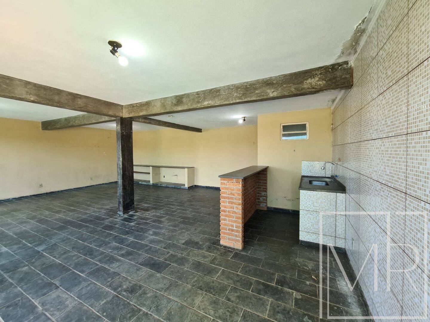 Casa, 3 quartos, 253 m² - Foto 33
