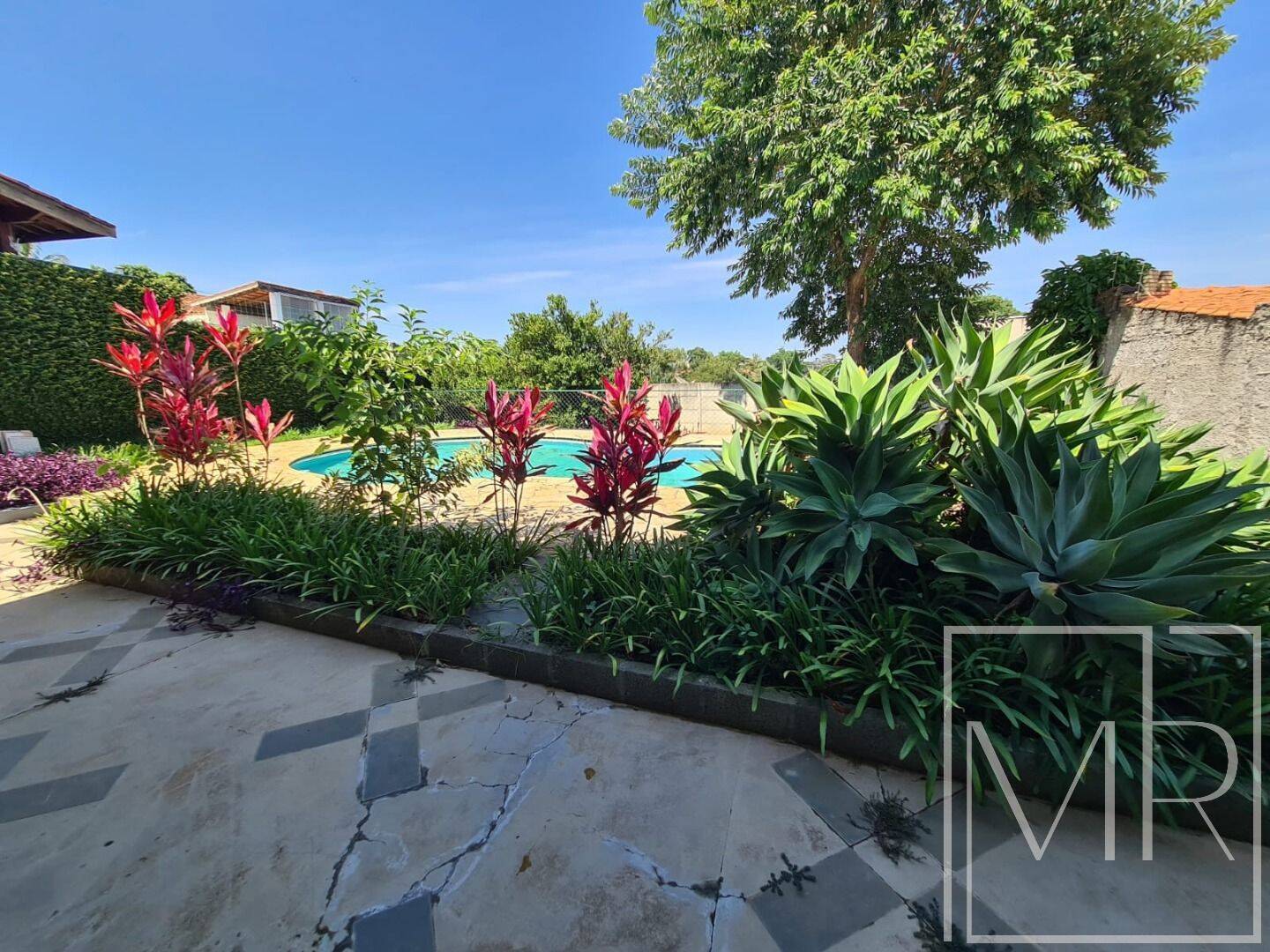 Casa, 3 quartos, 253 m² - Foto 35