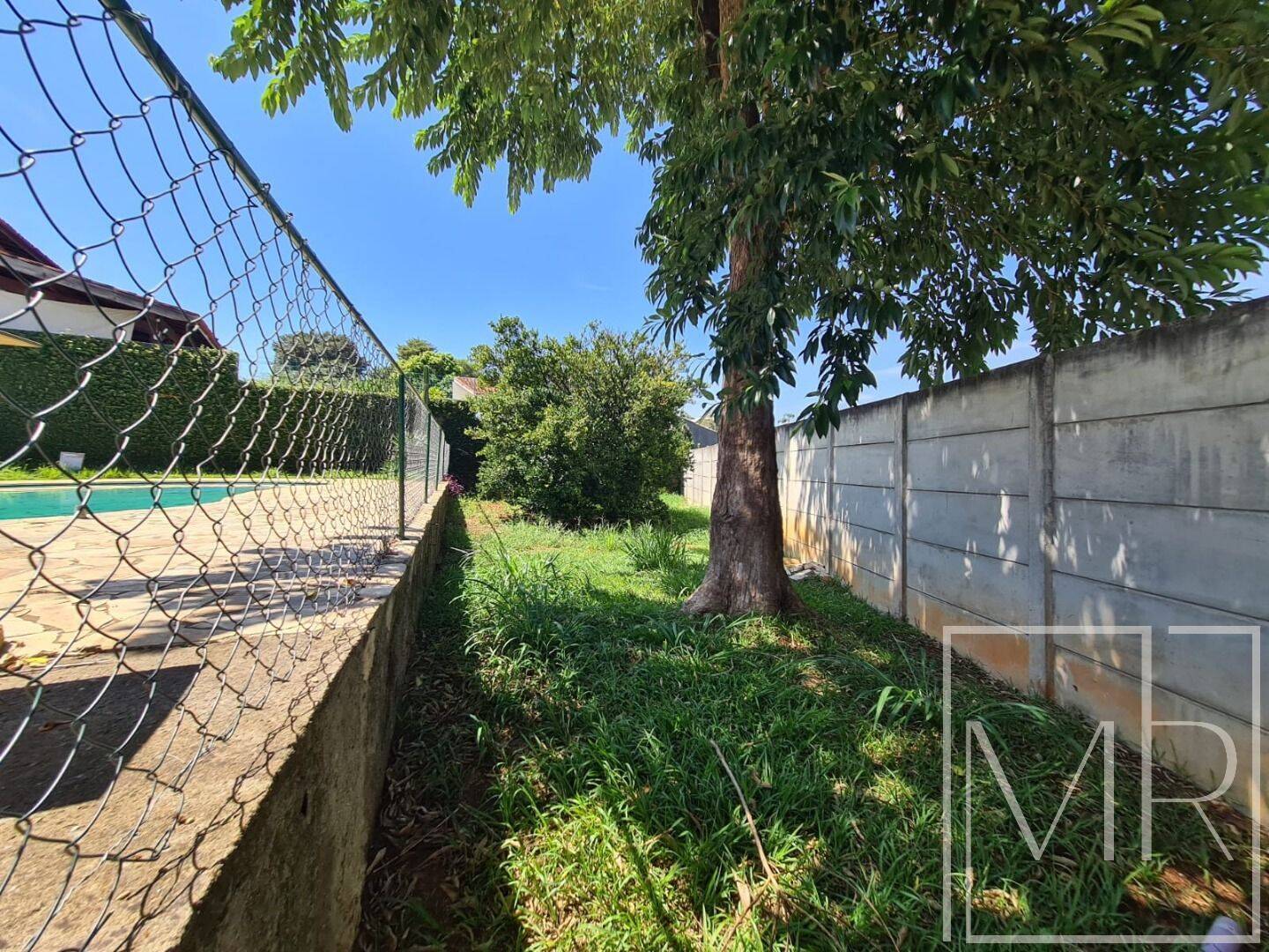 Casa, 3 quartos, 253 m² - Foto 36