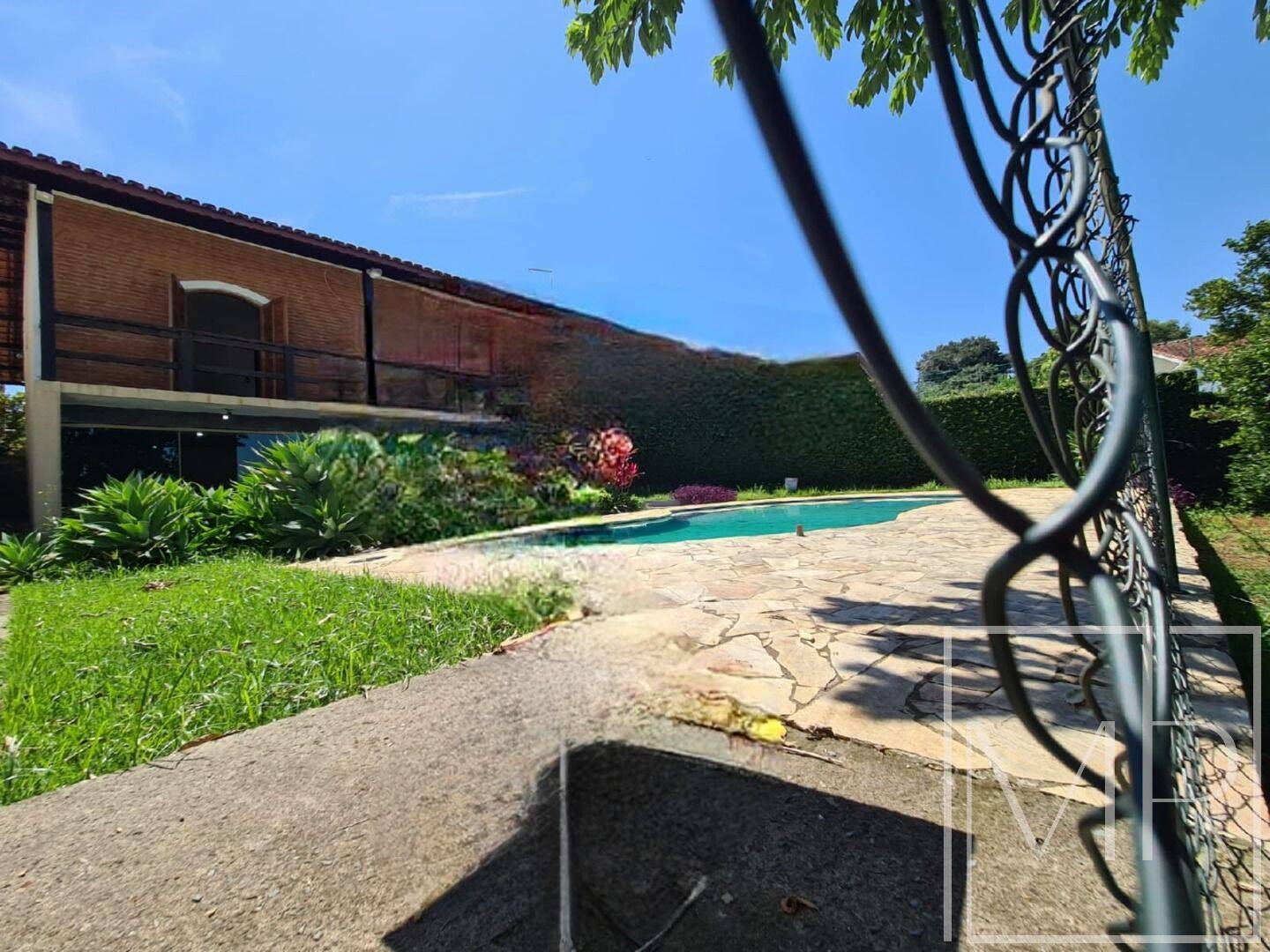 Casa, 3 quartos, 253 m² - Foto 37